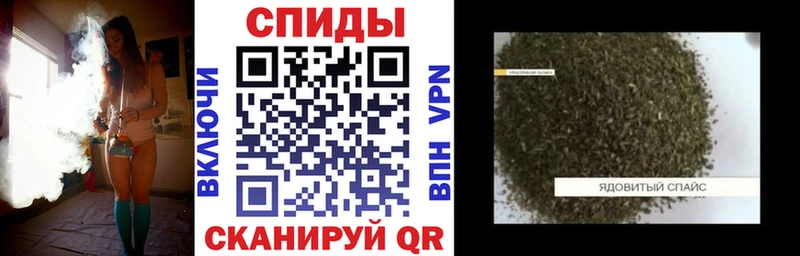 БУТИРАТ оксана  Купить  Никольское 