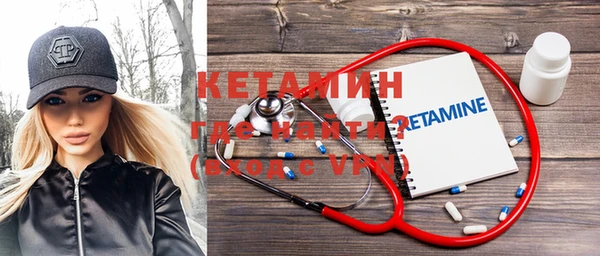 a pvp Зеленокумск